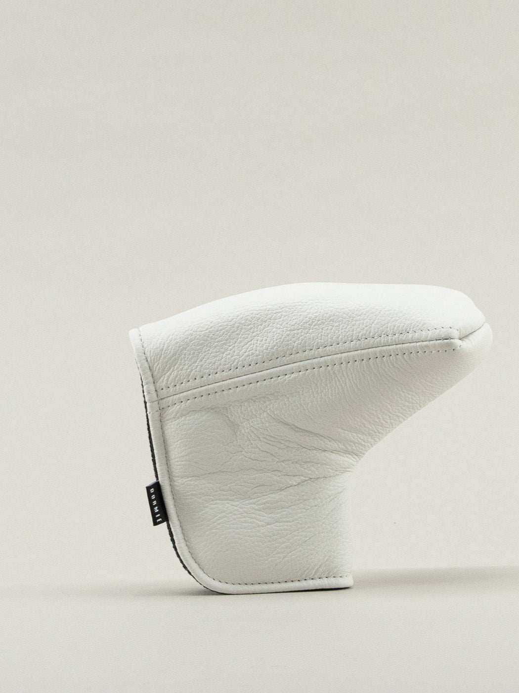 White French Seam XL Blade Cover