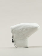 White French Seam XL Blade Cover
