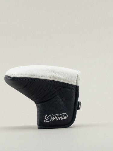 Blue & White XL Blade Cover