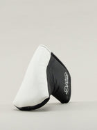 Black & White XL Blade Cover