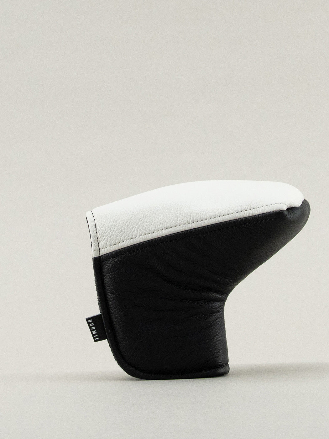 Black & White XL Blade Cover