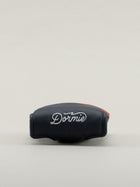 Blue & Red Mallet Cover