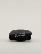 Black Quilted Mallet Cover