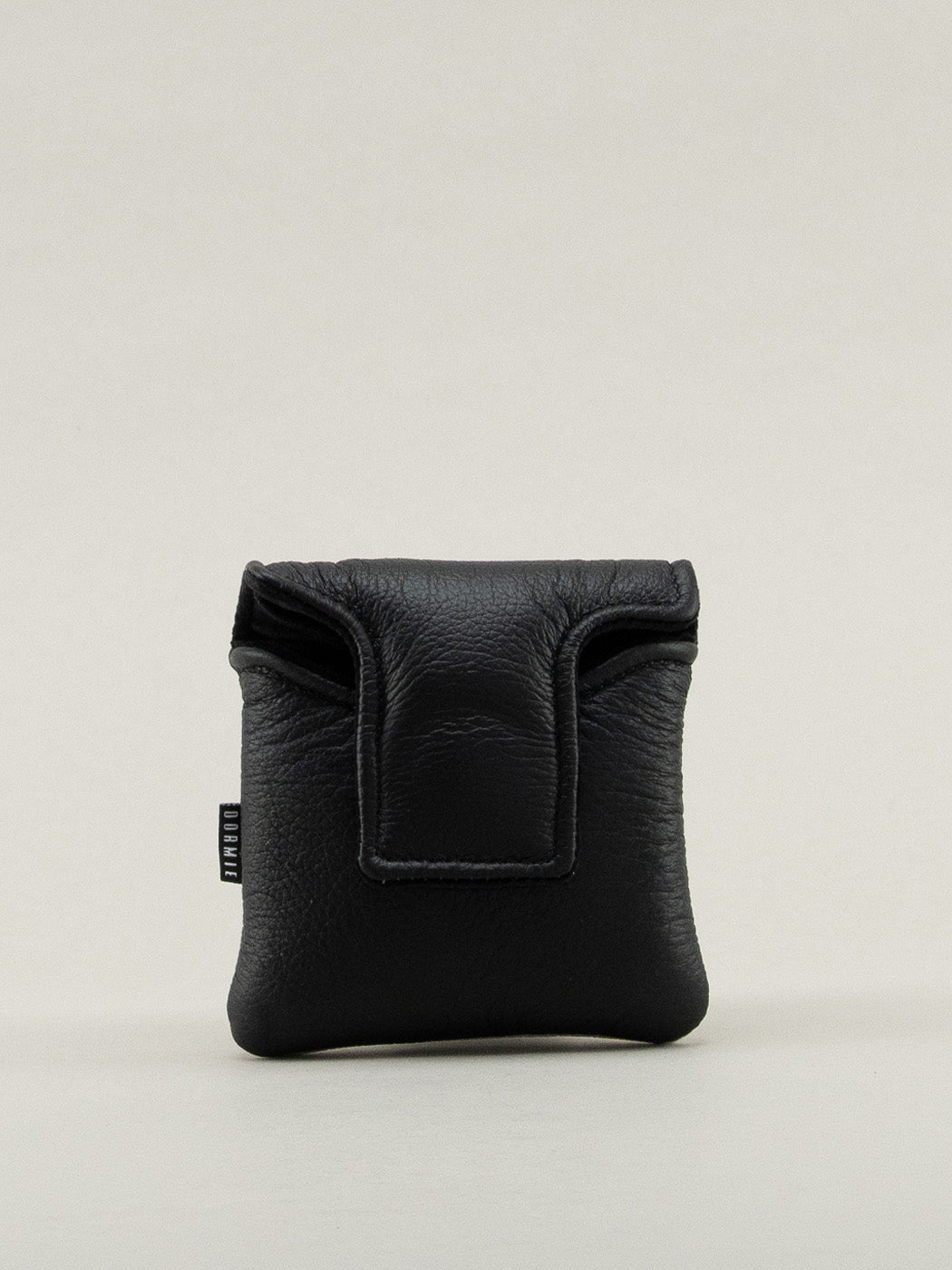 Black & White Mallet Cover