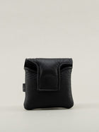 Black & White Mallet Cover