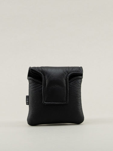 Black & White Mallet Cover