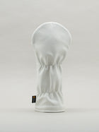 Peach State - Georgia License Plate Headcover