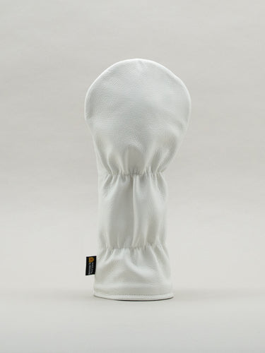 Peach State - Georgia License Plate Headcover