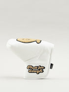 Putt For Dough XL Blade