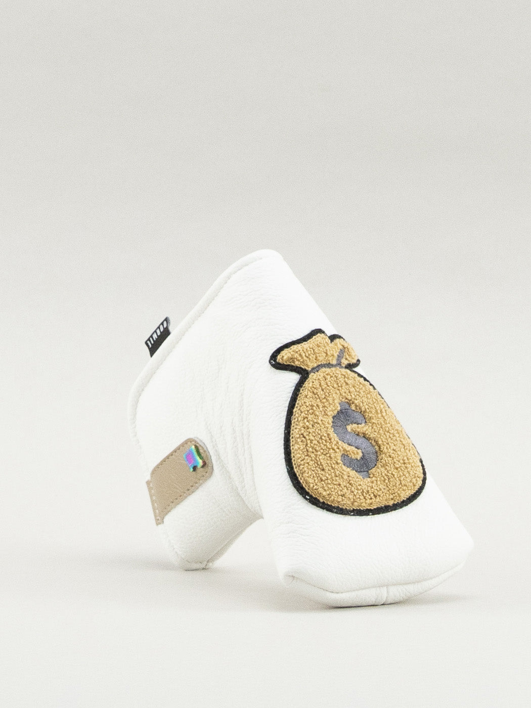 Putt For Dough XL Blade