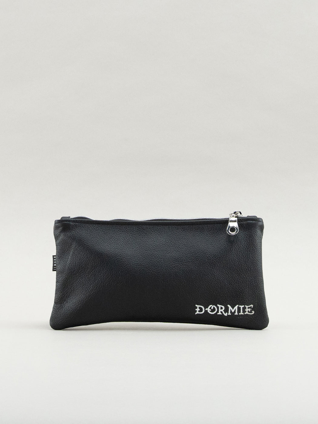 Good Luck Cash Bag