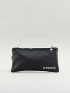 Good Luck Cash Bag