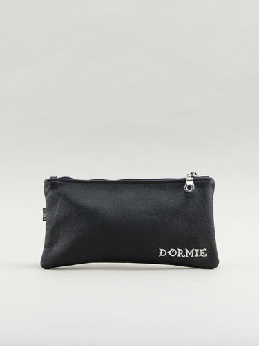 Good Luck Cash Bag
