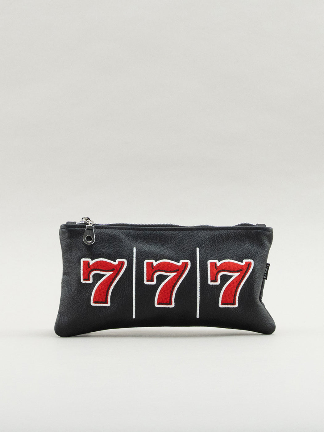 Good Luck Cash Bag