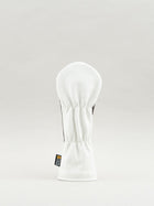 Good Luck Fairway White