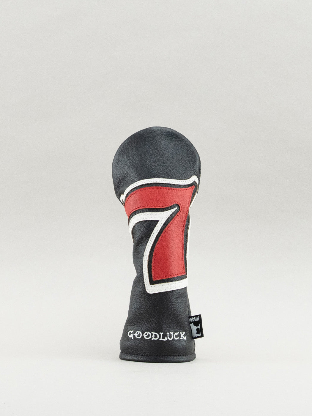 Good Luck Fairway Black