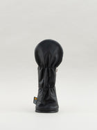 Good Luck Fairway Black