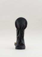 Good Luck Fairway Black