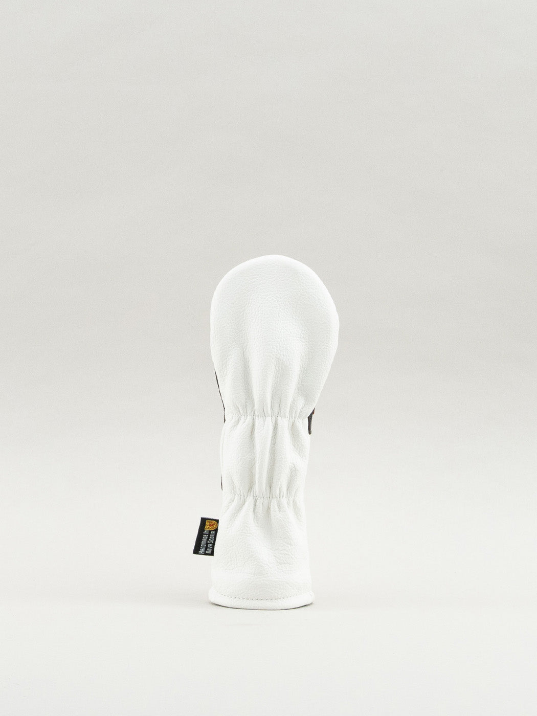 Good Luck Hybrid White