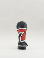 Good Luck Hybrid Black