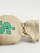 Money Bag Driver