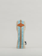 Surfboard