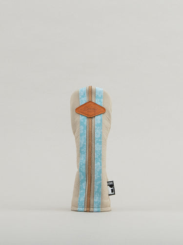 Surfboard