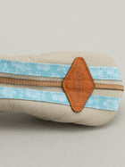 Surfboard
