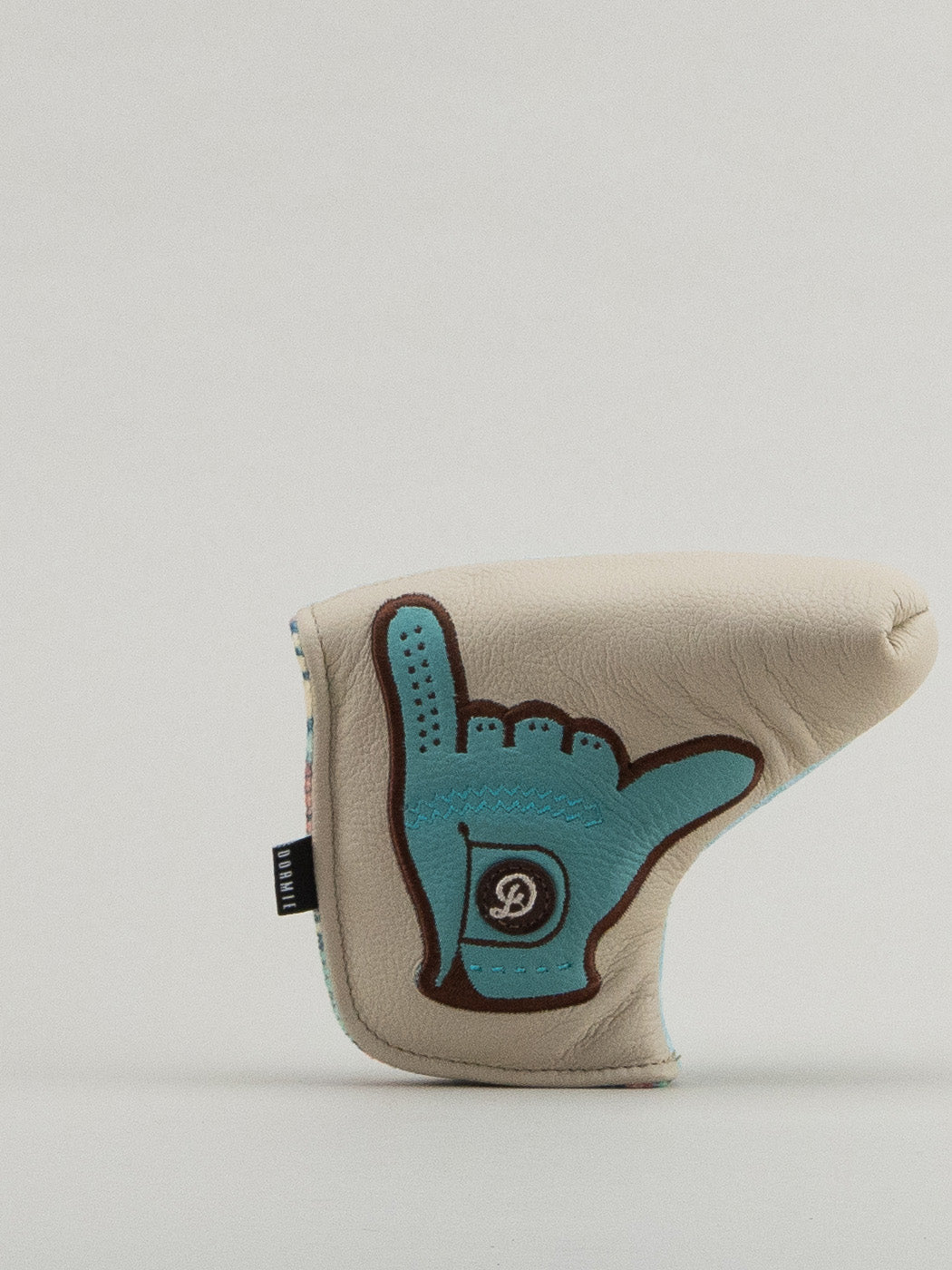 Shaka XL Blade