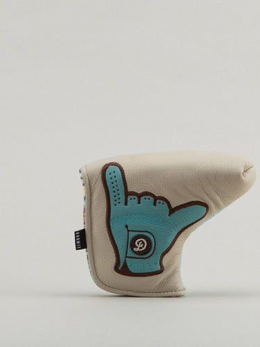 Shaka XL Blade