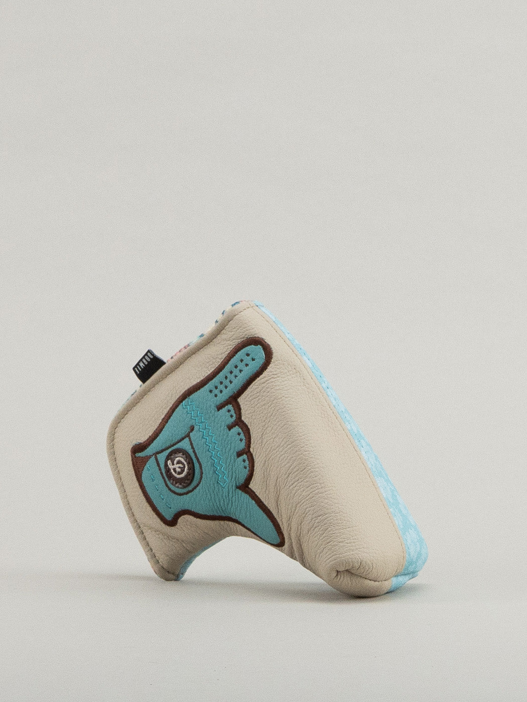 Shaka XL Blade