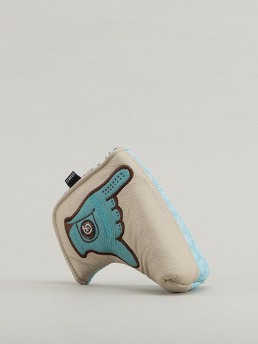 Shaka XL Blade