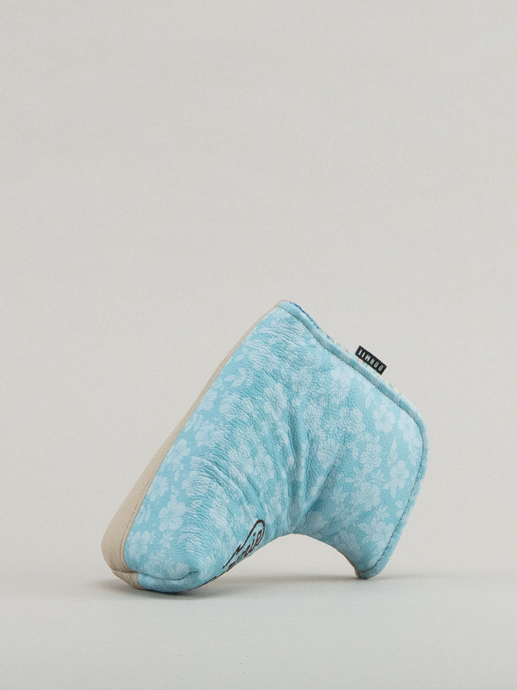 Shaka XL Blade