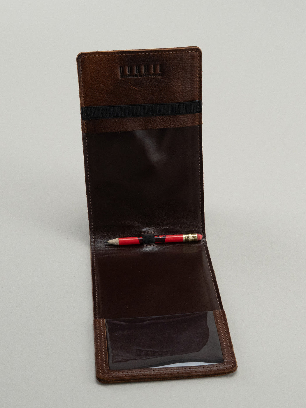 Shaka Yardage Book – Dormie Golf Workshop USA Inc