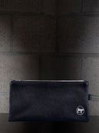 Black Patch Clutch