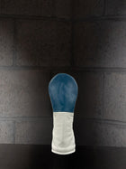 Navy Blue Camo Driver