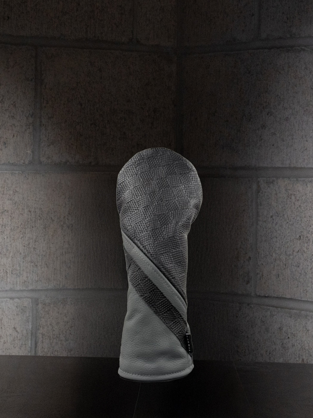 Grey Lattice Fairway