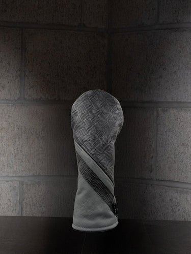 Grey Lattice Fairway