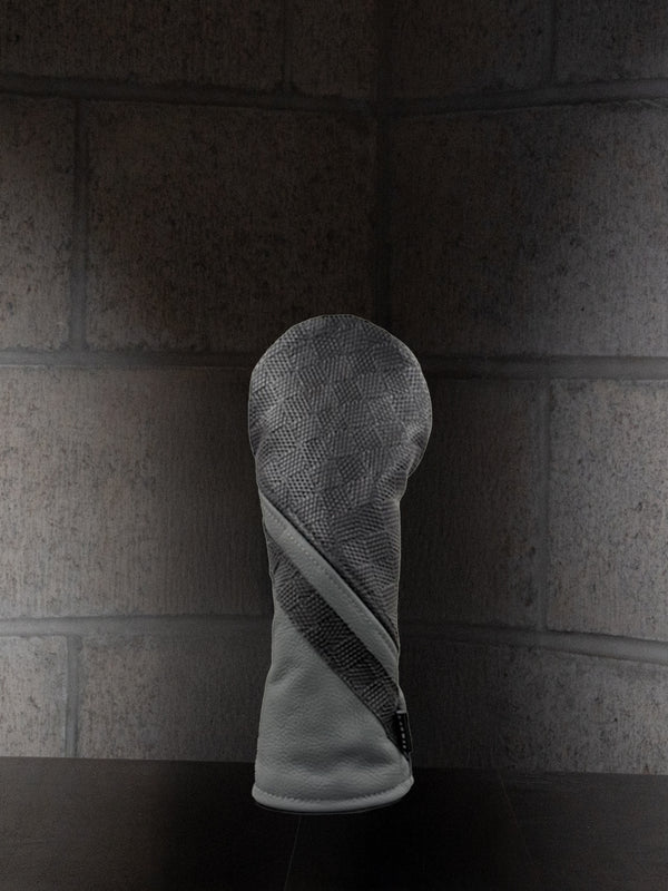 Grey Lattice Fairway