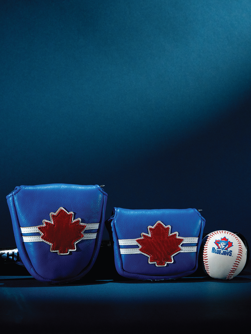 True North - Mezz.1/OZ Cover