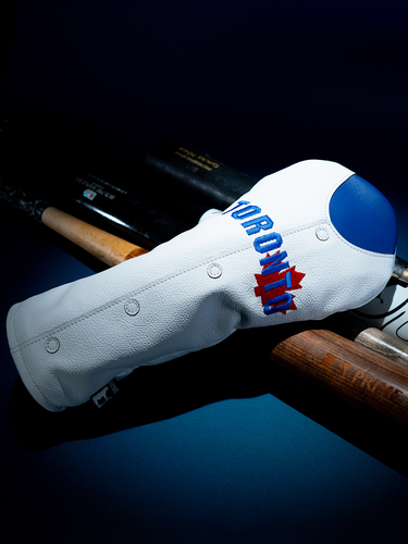 The Home Team - Whiteout