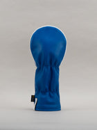 Liberty Hoops Driver Headcover