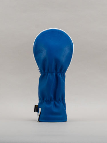 Liberty Hoops Driver Headcover