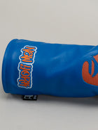 Liberty Hoops Driver Headcover