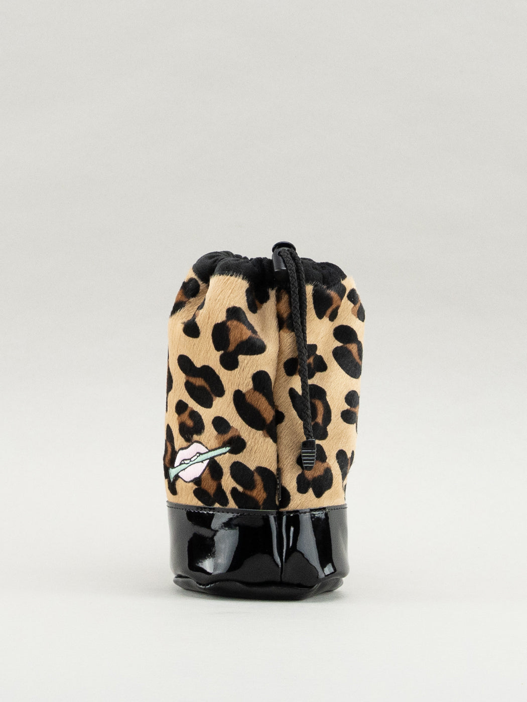 Kitty Stash Bag