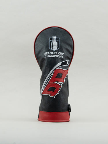 Carolina Hurricanes - Stanley Cup 2026 Primo