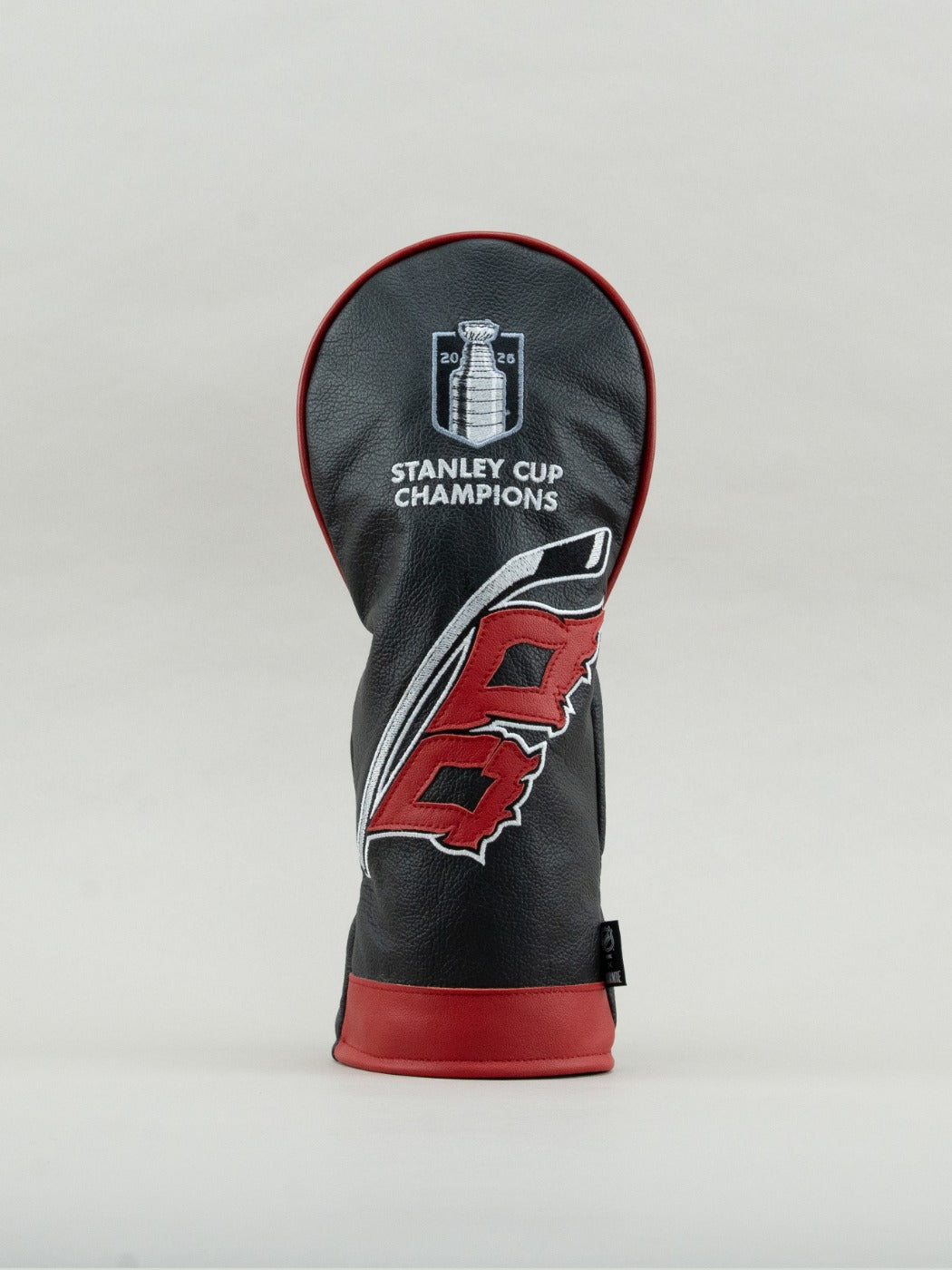 Carolina Hurricanes - Stanley Cup 2026 Primo – Dormie Golf