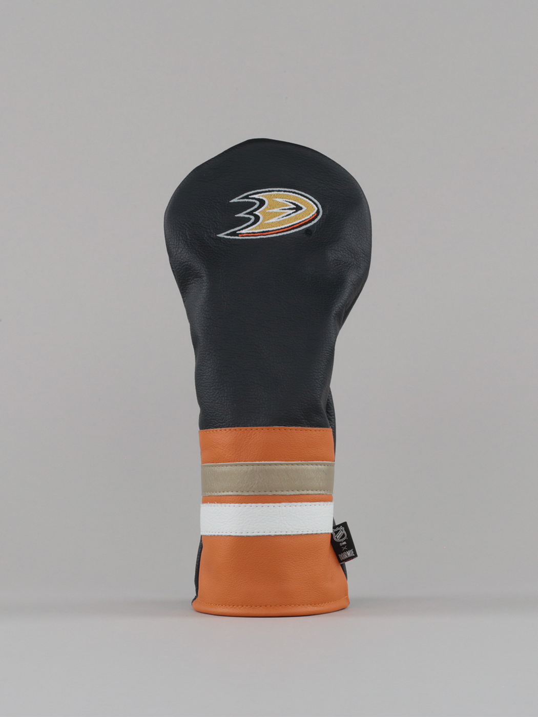 Anaheim Ducks