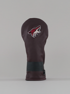 Arizona Coyotes