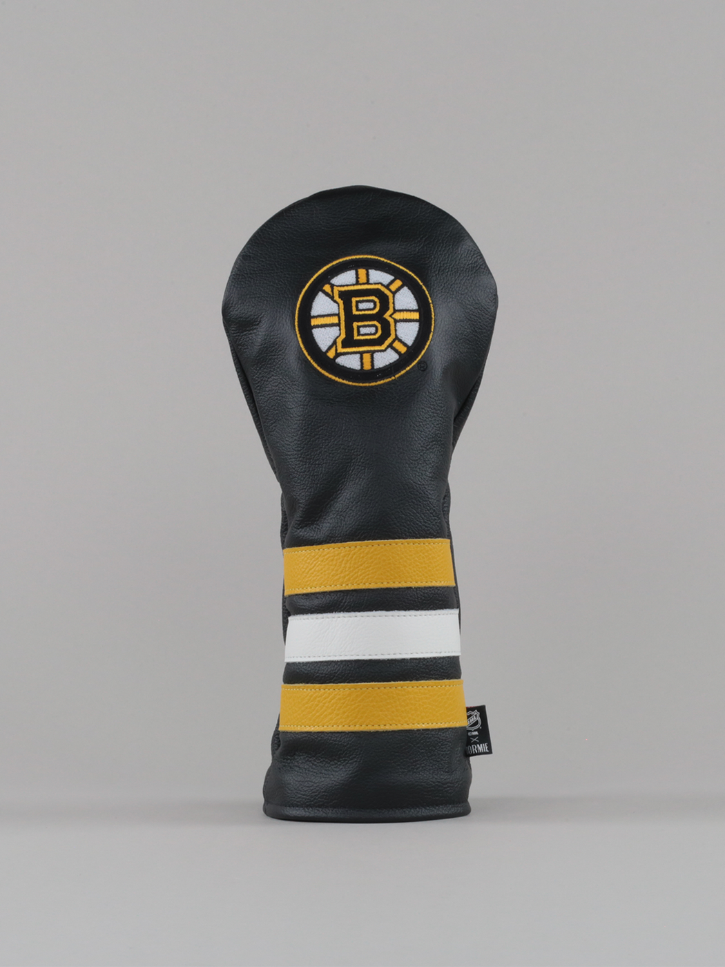 Boston Bruins